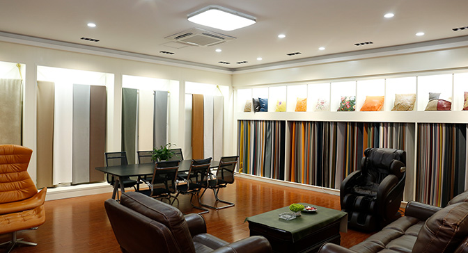 桐乡市迪诺纺织股份有限公司