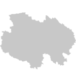 青海