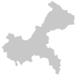 重庆