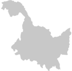 黑龙江
