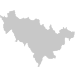 吉林