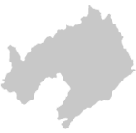 辽宁