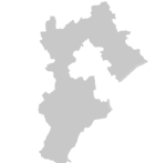河北