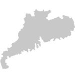 广东